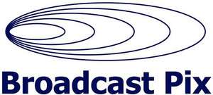 Broadcast Pix